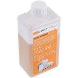ClimaxOrange - Soluție Profesională pentru Curățarea Aparate de Aer Condiționat