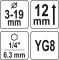 icon 5
