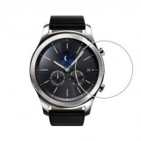 Samsung Galaxy Gear S3 Classic folie protectie, set 2 buc, King Protection