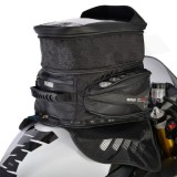 GEANTA REZERVOR MAGNETICA OXFORD 40L OL205