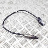 Sonda lambda VW TIGUAN AD1 2018 OEM: 04L906262A 11654235