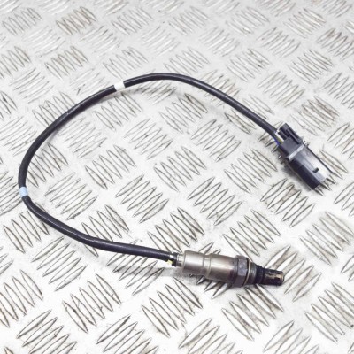 Sonda lambda VW TIGUAN AD1 2018 OEM: 04L906262A 11654235 foto