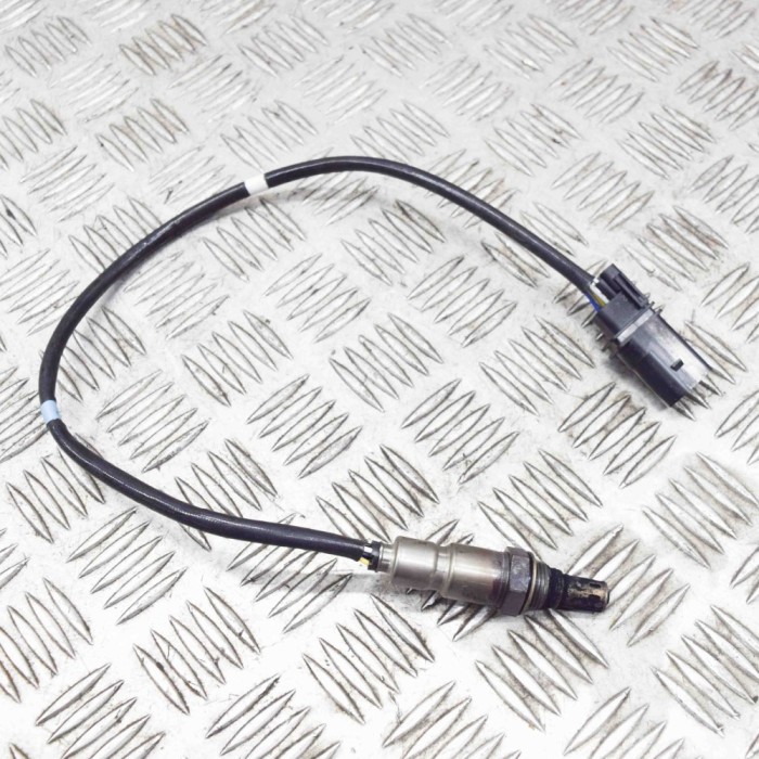 Sonda lambda VW TIGUAN AD1 2018 OEM: 04L906262A 11654235