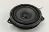 Difuzor ușă dreapta spate BMW i4 G26 2022 OEM: 2622469 30430710