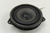 Difuzor ușă dreapta spate BMW i4 G26 2022 OEM: 2622469 30430710
