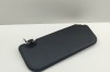 Parasolar dreapta TOYOTA C-HR _X2_, _H2_ 2023 OEM: 74310-F4210 30906167