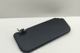 Parasolar dreapta TOYOTA C-HR _X2_, _H2_ 2023 OEM: 74310-F4210 30906167