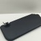 Parasolar dreapta TOYOTA C-HR _X2_, _H2_ 2023 OEM: 74310-F4210 30906167