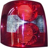 Stop spate lampa Volkswagen PASSAT break, variant (B5 (3B GP) 11.2000-01.2005 BestAutoVest partea Stanga fara suport becuri, Depo