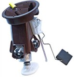 Unitate De Alimentare Combustibil Srl, Bmw Seria 3 (E36) Sedan/Combi, 09.1990-11.1999 Motor 318 Tds, 325 Td, 325 Tds,