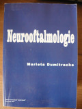 MARIETA DUMITRACHE - NEUROOFTALMOLOGIE - 2013