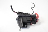 Borna cablu baterie BMW 3 Touring F31 2015 OEM: 9296149 3459032
