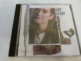Amy Grant - lead me on, cd