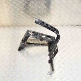 Suport aripa dreapta față AUDI A8 D2 4D2, 4D8 2000 OEM: 4D0821138AL 13634448