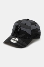 New Era șapcă 12051998-MULTICOLOR