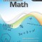 Core Standards for Math Grade 6