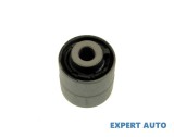 Bucsa brat Mazda 6 (2007-2013)[GH] #1