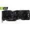 Placa video Gigabyte nVidia GeForce RTX 2060 GAMING OC PRO 6GB GDDR6 192bit