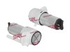 Pompa combustibil SRL SE01-0038