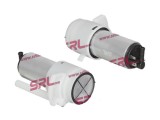 Pompa combustibil SRL SE01-0038