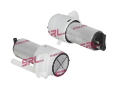 Pompa combustibil SRL SE01-0038