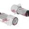 Pompa combustibil SRL SE01-0038