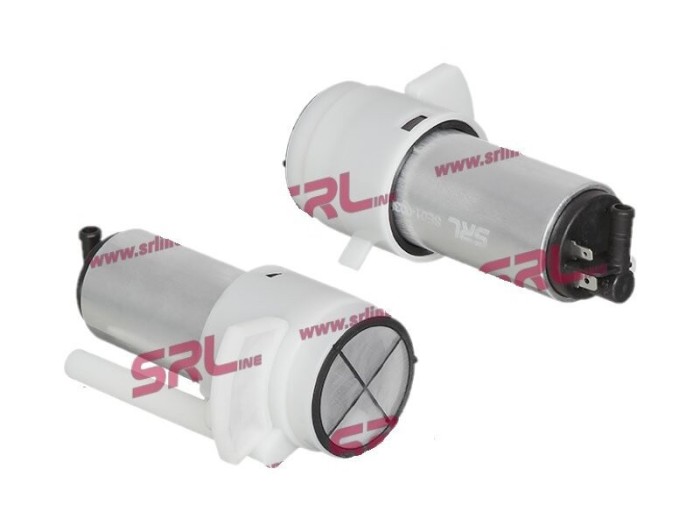Pompa combustibil SRL SE01-0038