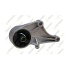 Suport motor Opel Astra G Box / Estate (F70), Astra G Convertible (T98), Astra G Coupe (T98), Astra G Estate (T98), Astra G Liftback (T98), Astra G S