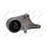 Suport motor Opel Astra G Box / Estate (F70), Astra G Convertible (T98), Astra G Coupe (T98), Astra G Estate (T98), Astra G Liftback (T98), Astra G S