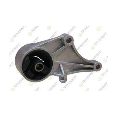 Suport motor Opel Astra G Box / Estate (F70), Astra G Convertible (T98), Astra G Coupe (T98), Astra G Estate (T98), Astra G Liftback (T98), Astra G S foto