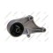 Suport motor Opel Astra G Box / Estate (F70), Astra G Convertible (T98), Astra G Coupe (T98), Astra G Estate (T98), Astra G Liftback (T98), Astra G S