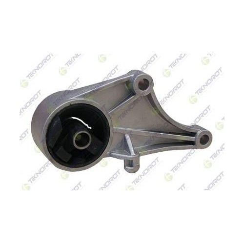 Suport motor Opel Astra G Box / Estate (F70), Astra G Convertible (T98), Astra G Coupe (T98), Astra G Estate (T98), Astra G Liftback (T98), Astra G S