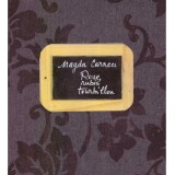 Magda Carneci - Roue, rubis, tourbillon - exemplarul 11 din 25 - 137256