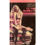 Christopher Pizzo, Richard Seldes, Bradley Gerstman - Ce vor