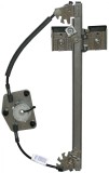 VALEO 850803 Mecanism actionare geam