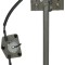 VALEO 850803 Mecanism actionare geam