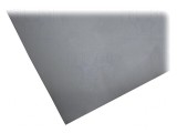 Kit Protecție Antistatică pentru Masă ESD 1.2m x 0.6m Gri