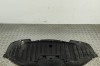 Scut motor central spate AUDI Q4 SUV F4B 2024 OEM: 89A825213D | 32005363