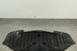 Scut motor central spate AUDI Q4 SUV F4B 2024 OEM: 89A825213D | 32005363