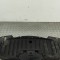 Scut motor central spate AUDI Q4 SUV F4B 2024 OEM: 89A825213D | 32005363