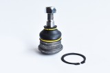 Pivot Suspensie 63737 FDR.785