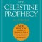 The Celestine Prophecy