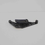 Maner Deschidere Capota BMW Seria 5 F10 2012 OEM 9114002. Compatibil VW Passat B5. Inox Cromat. Garantie
