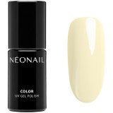 NEONAIL Libert&eacute; lac de unghii sub forma de gel culoare Funky Soul 7,2 ml