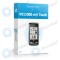 LG VX11000 enV Touch Toolbox