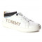 Tenisi Femei Tommy Hilfiger T3A4306180977X068