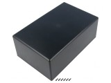 Cutie Universală UTILITY BOX ABS 138x217x82.2mm