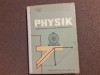 FIZICA MANUAL PENTRU ANUL I LICEE - N. Hangea, N. Stanescu LIMBA GERMANA EDITIE CARTONATA