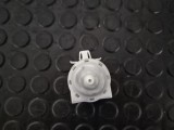 Presostat masina de spalat Beko WRE6512BWW /C144