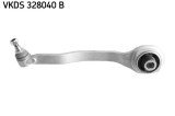 SKF VKDS 328040 B Brat, suspensie roata